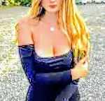 Интим-девушки, индивидуалки объявление но. 3468028: Нимфоманка Нижнекамск