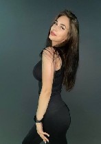 Интим-девушки, индивидуалки объявление но. 3529003: Катя 89171608921 Есть выезд,  в квартиру могу пригласить