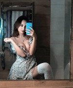 Интим-девушки, индивидуалки объявление но. 3901567: 89297734996 Катя ✅