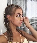 Интим-девушки, индивидуалки объявление но. 3450463: Девушка хочет найти мужчину