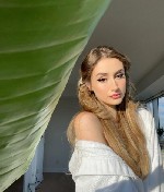 Интим-девушки, индивидуалки объявление но. 3585658: Аня 89171022354