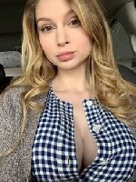 Интим-девушки, индивидуалки объявление но. 3846169: научу всем позам в постели