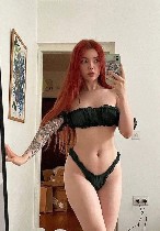 Интим-девушки, индивидуалки объявление но. 3532644: Настя❤ 🥰🥰💋❤🥰❤🥰🥰🥰💋❤🥰🥰❤❤🥰🥰