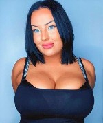 Интим-девушки, индивидуалки объявление но. 3767541: Шушан