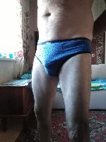 Интим-девушки, индивидуалки объявление но. 3749290: Дам 2000 ₽.  девушке без секса! Юг Москвы!