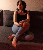 Интим-девушки, индивидуалки объявление но. 3594367: Ты готов окунуться со мной в этот поток наслаждения