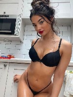 Интим-девушки, индивидуалки объявление но. 3652616: 89297098959 город батайск ✅☑️