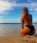 Интим-девушки, индивидуалки объявление но. 3513250: 💞💕♥️💞💕♥️❤️КРИСТИНА 40 лет.  ИНДИВИДУАЛОЧКА без ПРЕДОПЛАТЫ.  .  .  🌹🌹🌹Час отдыха 2500❤️❤️❤️.  89626883959