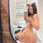 Эротический массаж объявление но. 3665375: Эротический массаж с ярким финалом 😍😍😍Мурр