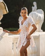 Интим-девушки, индивидуалки объявление но. 3314023: Аллочка