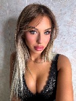 Интим-девушки, индивидуалки объявление но. 3604175: Я буду нежно ласкать тебя своим язычком!