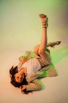 Интим-девушки, индивидуалки объявление но. 3471863: Инна 79277598027