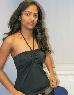 Интим-девушки, индивидуалки объявление но. 3767587: Франка