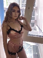 Интим-девушки, индивидуалки объявление но. 3586369: Света 💋💋💋💋 89878961321