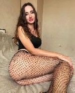 Интим-девушки, индивидуалки объявление но. 3666168: Катя 89871509467