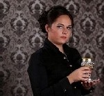 Бытовые услуги объявление но. 3503009: Таролог Киев.  Гадание онлайн Киев.