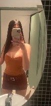 Девушка, ищу парня объявление но. 3285392: Мужчину для свободных отношений