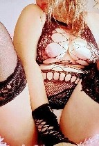 Интим-девушки, индивидуалки объявление но. 3617060: Досуг в городе БАЛАКОВО БЕЗ ПРЕДОПЛАТ.  8-961-646-38-43.  ИНДИВИДУАЛКА Мика 36 лет