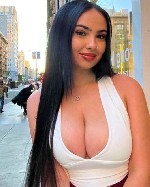 Интим-девушки, индивидуалки объявление но. 3644394: Лида
