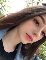 Интим-девушки, индивидуалки объявление но. 3367220: 89879086217 Маша