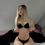 Интим-девушки, индивидуалки объявление но. 3691916: Катя +79869514995