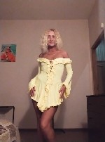 Интим-девушки, индивидуалки объявление но. 3652798: Ксения ИНДИВИДУАЛЬНО М.  Московская 8-904-336-13-30.  ФОТО 100%.