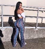 Интим-девушки, индивидуалки объявление но. 3372115: Генерика