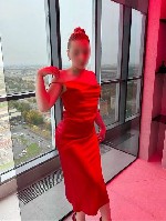 Эротический массаж объявление но. 3658000: 🥰😀🥰🥹🙃🤨😊😀🥰 Нежная Асенька 😘🧐😍😉🙂😀🥰🥰😀😂🥲😊😘