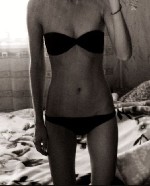 Интим-девушки, индивидуалки объявление но. 3820919: Смоленск +79043614342