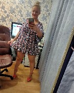 Общение по интересам объявление но. 3922479: Виртик без ограничений.  Любые пожелания