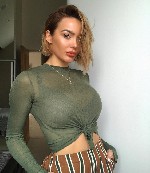 Девушка, ищу парня объявление но. 3920412: Звони,  милый,  я очень возбуждена и жду