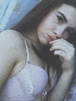 Интим-девушки, индивидуалки объявление но. 3491234: +798716020829 Ангелина