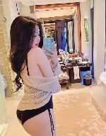 Интим-девушки, индивидуалки объявление но. 3761224: Легкий флирт,  плавно переходящий в нечто большее без ПРЕЗЕРВАТИВА в ОПУ!!!