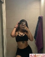 Интим-девушки, индивидуалки объявление но. 3784086: Даша