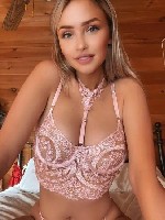 Интим-девушки, индивидуалки объявление но. 3646713: Алёна 89171532805