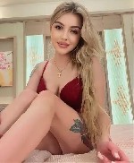 Интим-девушки, индивидуалки объявление но. 3816203: ✅+79170138737 катя 1час3000 2час6000 ноч 15000