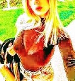 Интим-девушки, индивидуалки объявление но. 3446517: Спермоглотка Краснокаменск