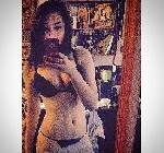 Интим-девушки, индивидуалки объявление но. 3672706: Стану любовницей,  пиши