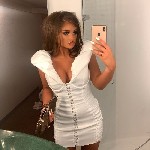 Интим-девушки, индивидуалки объявление но. 3837165: Илона