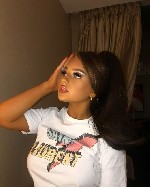 Интим-девушки, индивидуалки объявление но. 3596006: Патриция