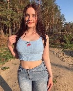 Интим-девушки, индивидуалки объявление но. 3957548: научу всем позам в постели