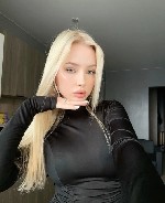 Интим-девушки, индивидуалки объявление но. 3886279: Динка 23 годика 89297735254🫂)