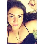 Интим-девушки, индивидуалки объявление но. 3612230: 89611482144 Оля