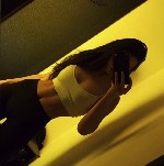 Интим-девушки, индивидуалки объявление но. 3450590: Хочу познакомиться с мужчиной