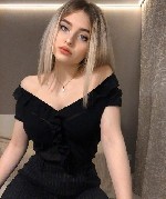 Интим-девушки, индивидуалки объявление но. 3482887: Света 💋💋💋 89171068492