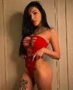 Интим-девушки, индивидуалки объявление но. 3592019: Катя 89178186421