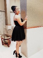 Интим-девушки, индивидуалки объявление но. 3954651: Жду в гости! Я умею и люблю ))