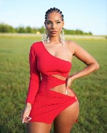 Интим-девушки, индивидуалки объявление но. 3587160: Карина