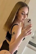 Интим-девушки, индивидуалки объявление но. 3574316: Соня ✅ 89171468126