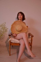 Интим-девушки, индивидуалки объявление но. 3331289: Я инди живу одна!!!